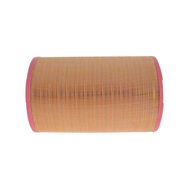 Bosch Engine Air Filter F 026 400 540
