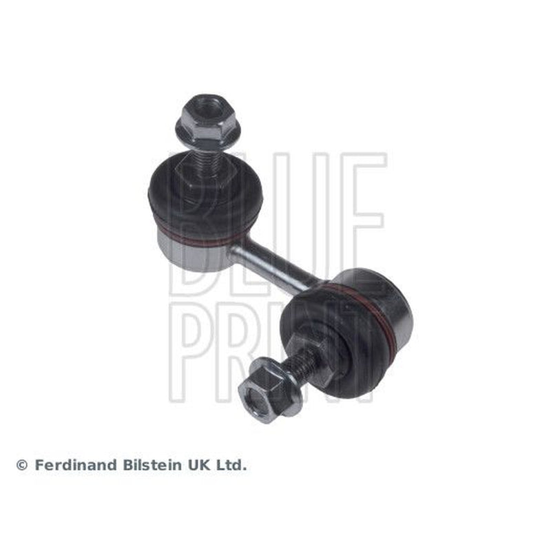 Blue Print Stabiliser Bar Link Coupling Rod Front Left ADN185136