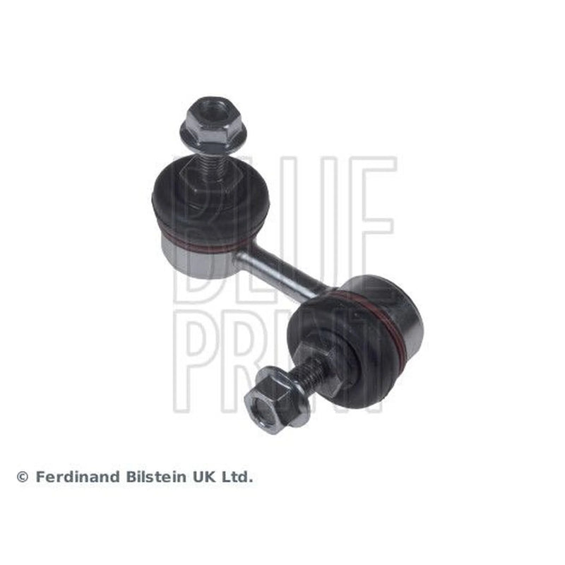 Blue Print Stabiliser Bar Link Coupling Rod Front Left ADN185136