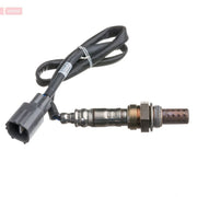 Denso O2 Lambda Oxygen Sensor Rear DOX-0205