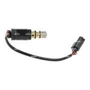 NRF Compressor Control Valve 38610