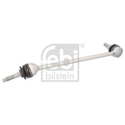 Febi Stabiliser Bar Link Coupling Rod outer 183953