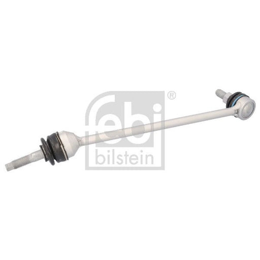 Febi Stabiliser Bar Link Coupling Rod outer 183953