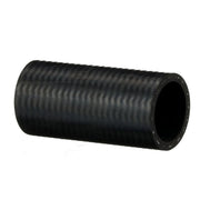 Gates Radiator Coolant Hose 75mm ID 05-4798