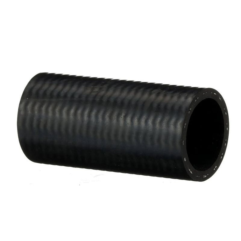 Gates Radiator Coolant Hose 75mm ID 05-4798