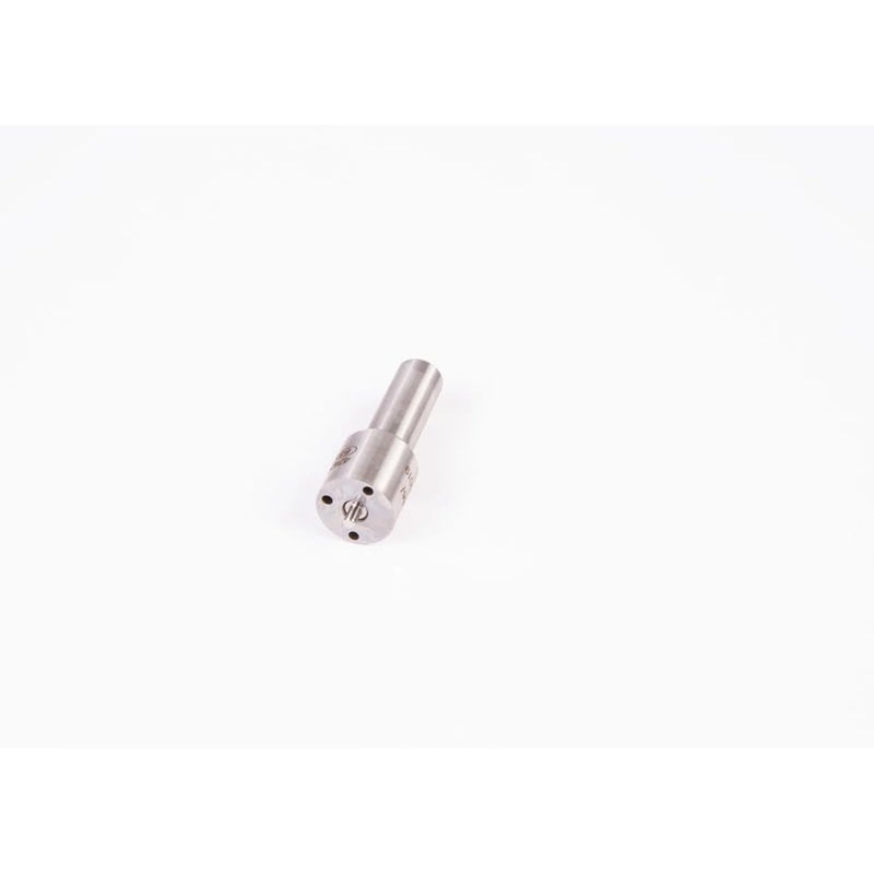 Bosch Diesel Injector Nozzle Tip 0 433 171 214