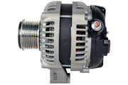 Hella 8EL 012 426-021 Alternator