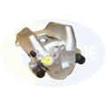 Comline Brake Caliper Assembly Front Left CBC131L