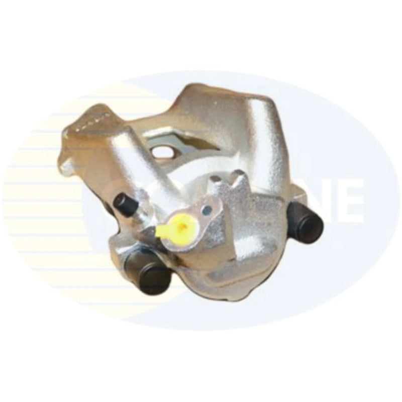 Comline Brake Caliper Assembly Front Left CBC131L
