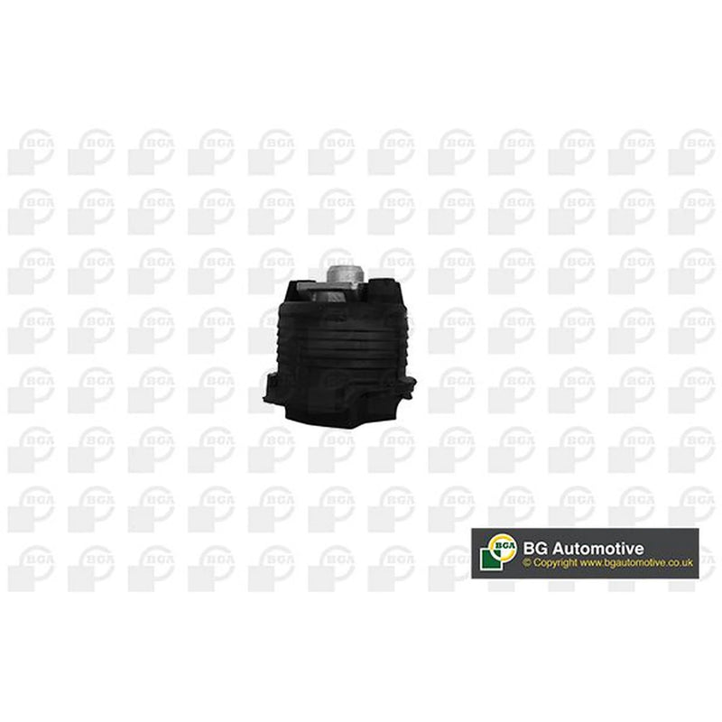 BGA Axle Beam Bushing Rear Right BU5615
