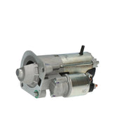 Valeo Starter Motor 12V 1.4kW 10 Teeth 438616