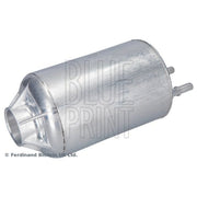Blue Print Fuel Filter Element ADBP230049