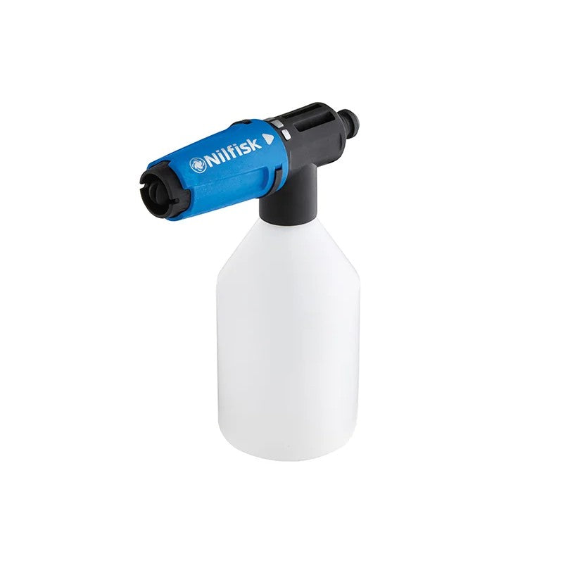 Nilfisk Click&Clean Super Foam Sprayer - 128500938