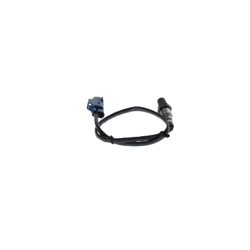 Bosch O2 Lambda Oxygen Sensor before catalytic conv 0 281 004 723