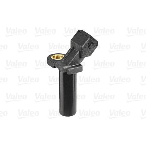 Valeo Crankshaft Position Sensor 254004