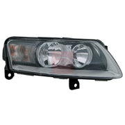 Apec Headlight Headlamp Right ALH2822