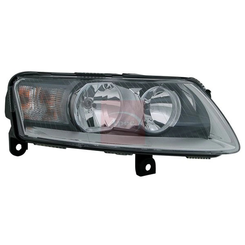 Apec Headlight Headlamp Right ALH2822