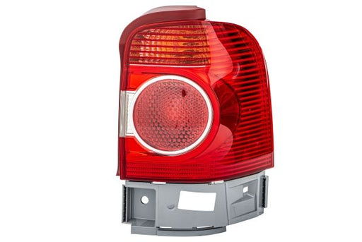 Hella 2VA 964 957-021 Tail Light Assembly
