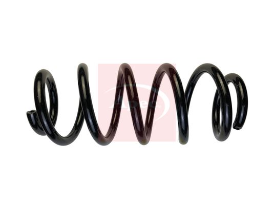 Apec Front Suspension Coil Spring