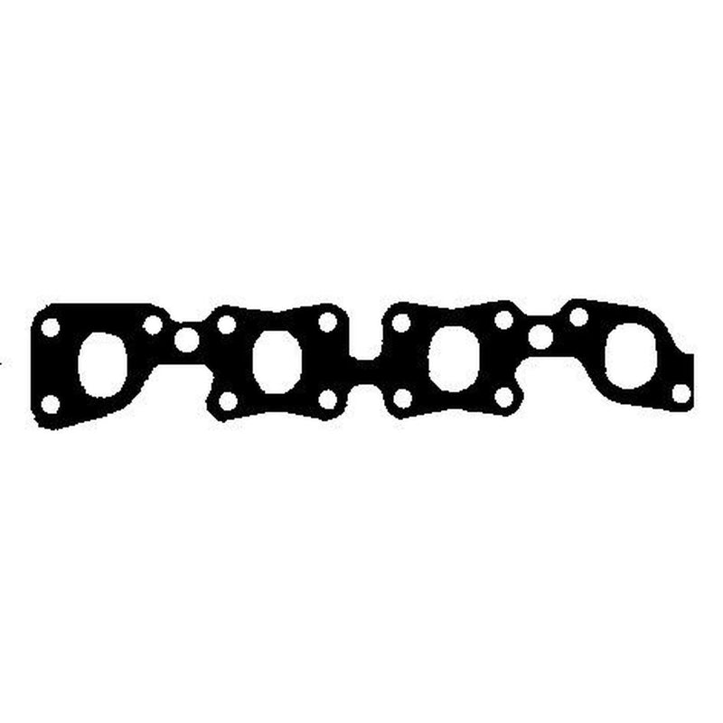 BGA Exhaust Manifold Gasket Wide Thick MG3536