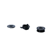 NRF A/C Compressor Magnetic Clutch 380017