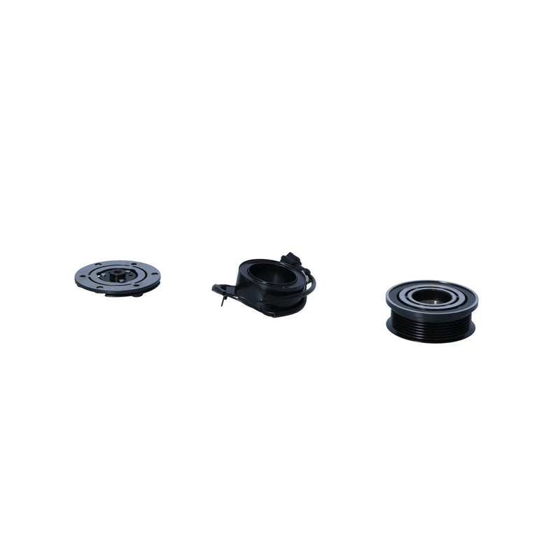 NRF A/C Compressor Magnetic Clutch 380017