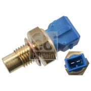 Febi Coolant Temperature Sensor 17697