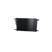 NRF Air Conditioning Condenser 350721