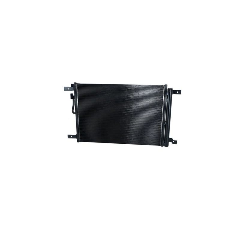 NRF Air Conditioning Condenser 350721