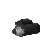Valeo Starter Motor 12V 1.1kW 11 Teeth 457403