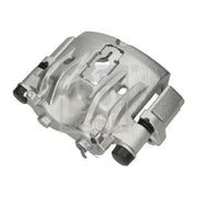 Febi Brake Caliper Assembly Rear Left 193264