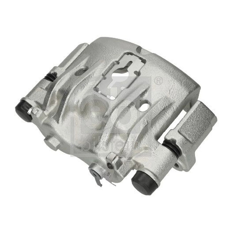 Febi Brake Caliper Assembly Rear Left 193264