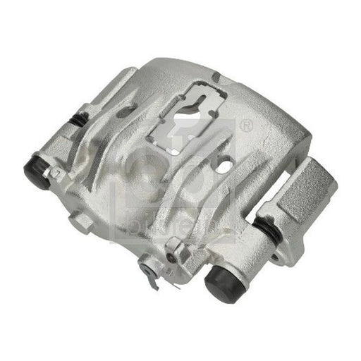 Febi Brake Caliper Assembly Rear Left 193264