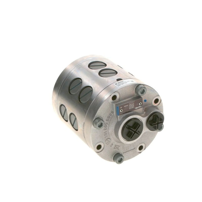 Bosch Power Steering Hydraulic Pump K S00 003 271