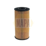 NAPA Engine Oil Filter NFO3131