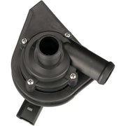Gates Engine Cooling Water Pump 41601E