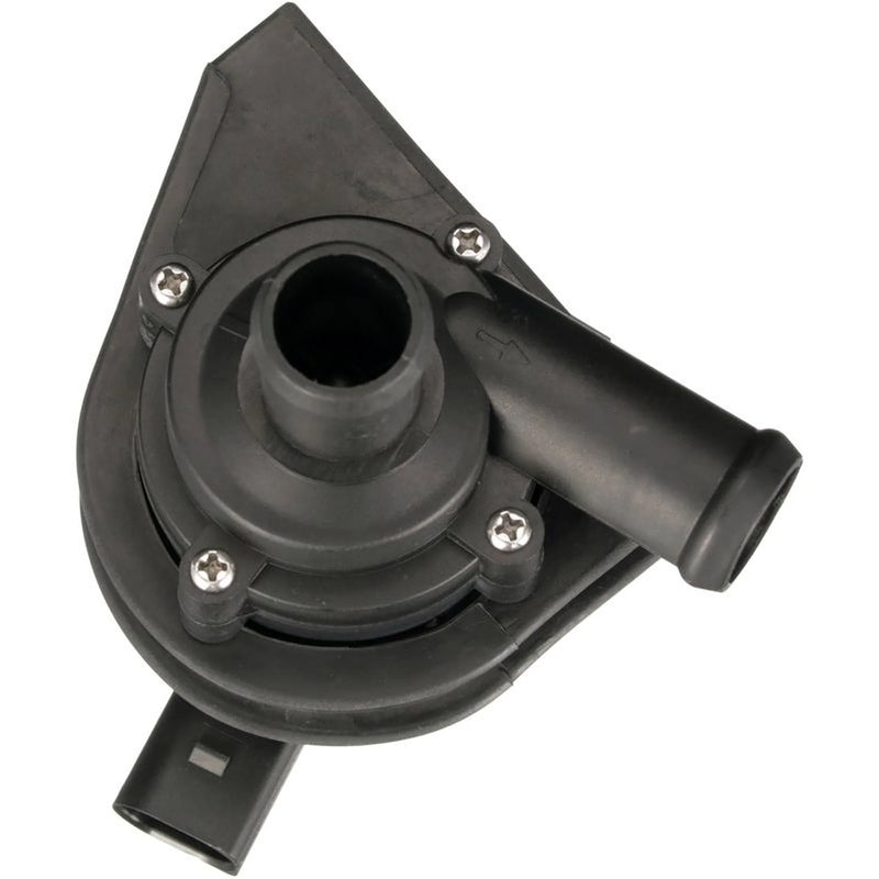 Gates Engine Cooling Water Pump 41601E
