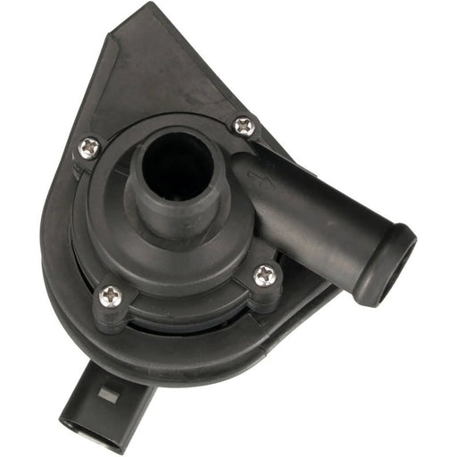 Gates Engine Cooling Water Pump 41601E