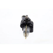 Bosch Fuel Pump Assembly F 002 A50 040