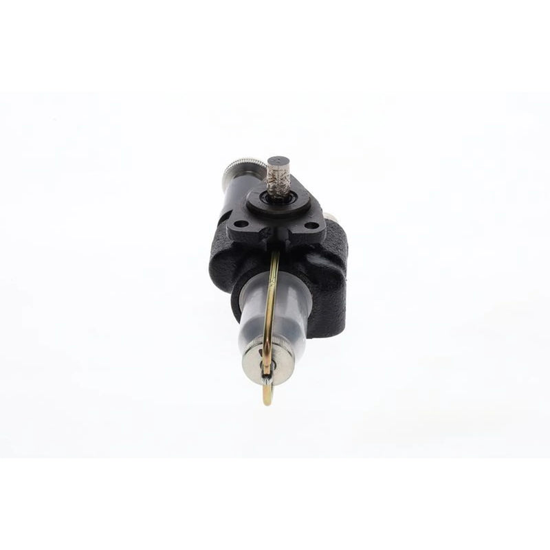 Bosch Fuel Pump Assembly F 002 A50 040