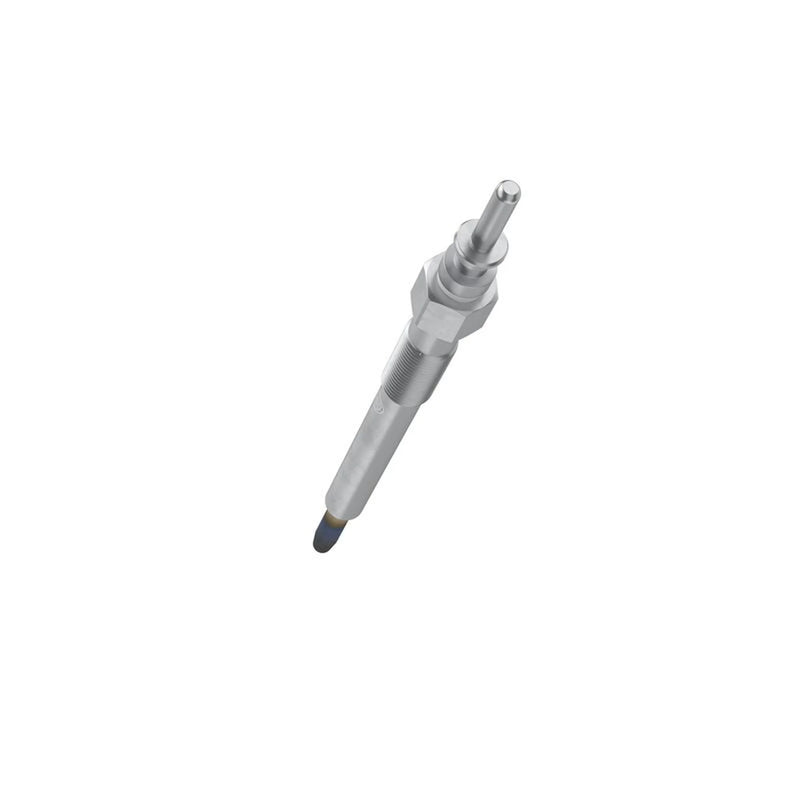Bosch Diesel Engine Glow Plug 0 250 202 137