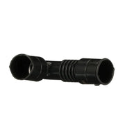 Gates Crankcase Ventilation Hose 105mm EMH456