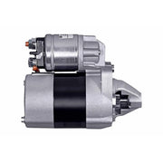 Hella Starter Motor 12V 0.8kW 8 Teeth 8EA 012 526-741