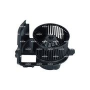 NRF Heater Blower Fan 34685