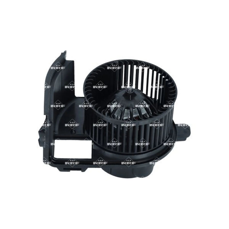NRF Heater Blower Fan 34685