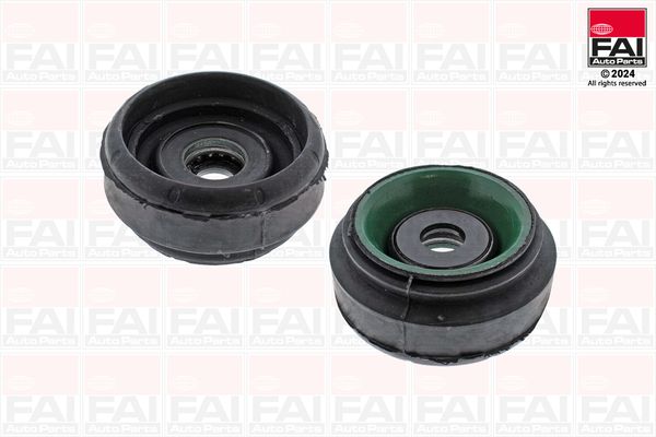 FAI Suspension Strut Support Mount