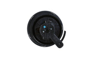 Hella 8EW 366 400-151 Interior Blower