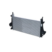 NRF Intercooler (Charge Air Cooler) 30917