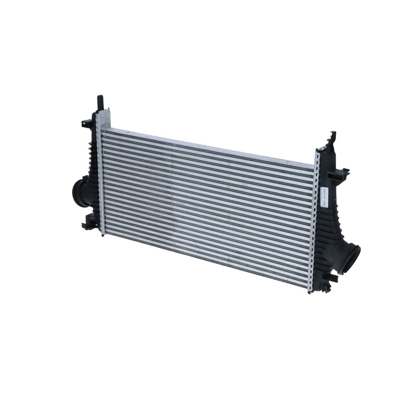 NRF Intercooler (Charge Air Cooler) 30917