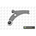 BGA Control/Trailing Arm Front Right TRC1422